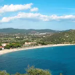 Daire Harmony - And Workation By Interhome Villasimius