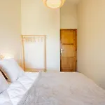 Harmony - And Workation By Interhome