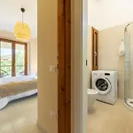 Harmony - And Workation By Interhome Daire *