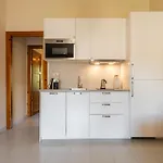 Harmony - And Workation By Interhome Daire