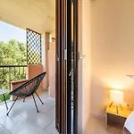 Daire Harmony - And Workation By Interhome