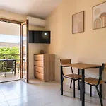 Harmony - And Workation By Interhome