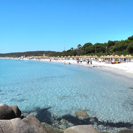 Harmony - And Workation By Interhome アパート ヴィッラシミーウス