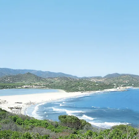 Διαμέρισμα Harmony - And Workation By Interhome