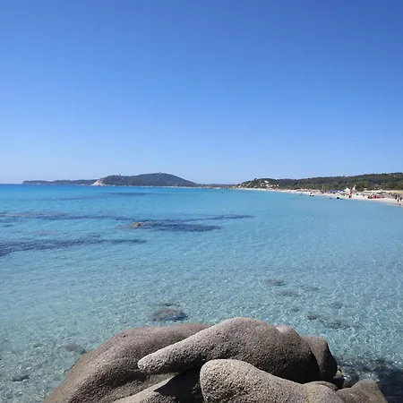 アパート Harmony - And Workation By Interhome