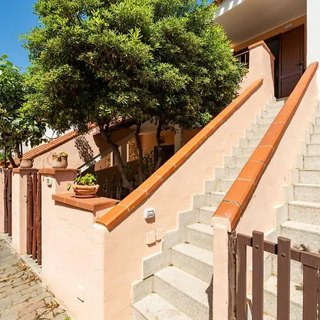 Harmony - And Workation By Interhome *