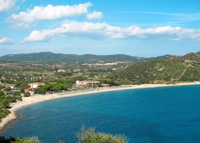 アパート Harmony - And Workation By Interhome ヴィッラシミーウス