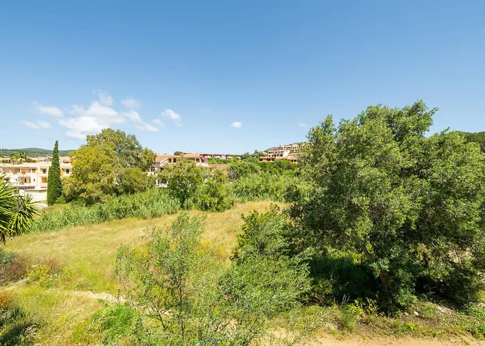 Harmony - And Workation By Interhome