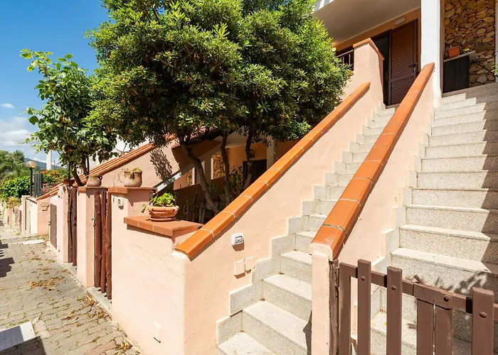 Harmony - And Workation By Interhome *