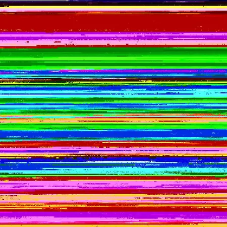 Harmony - And Workation By Interhome דירה *