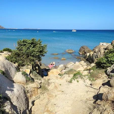 Apartment Harmony - And Workation By Interhome *