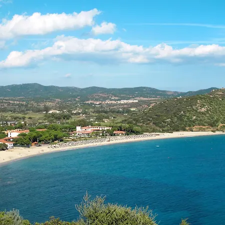 דירה Harmony - And Workation By Interhome וילסימיוס