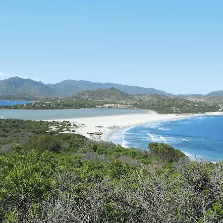 Harmony - And Workation By Interhome * 빌라시미우스