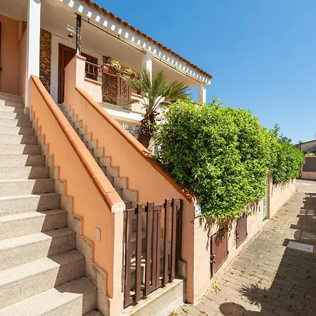 Apartment Harmony - And Workation By Interhome