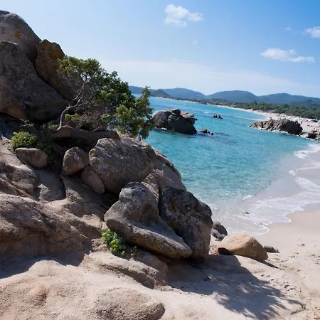 דירה Harmony - And Workation By Interhome *