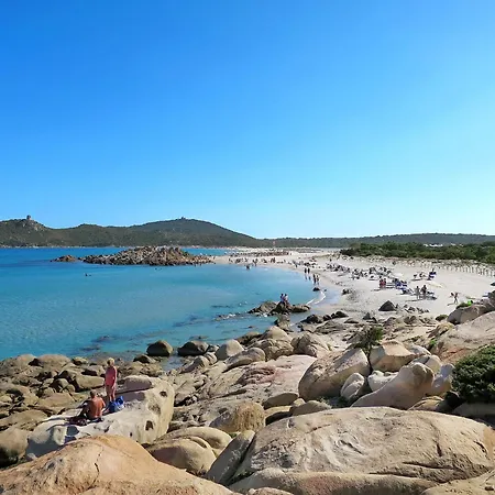 Harmony - And Workation By Interhome