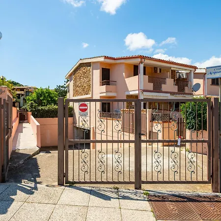 Harmony - And Workation By Interhome 아파트