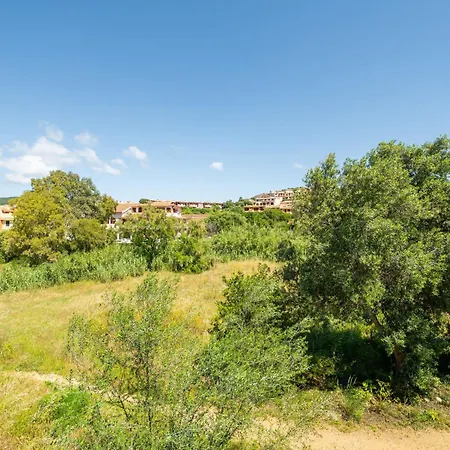 Harmony - And Workation By Interhome