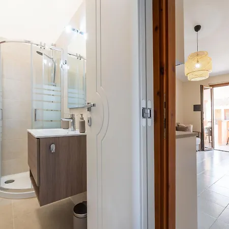 Harmony - And Workation By Interhome 빌라시미우스