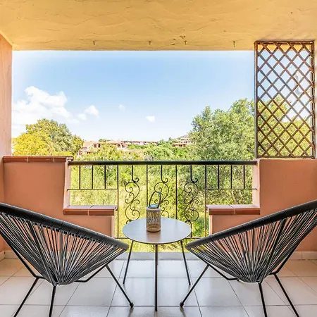 Apartment Harmony - And Workation By Interhome *