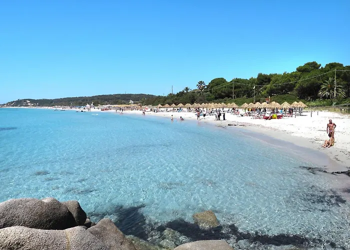 Harmony - And Workation By Interhome דירה וילסימיוס