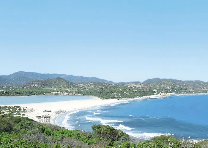 Apartment Harmony - And Workation By Interhome