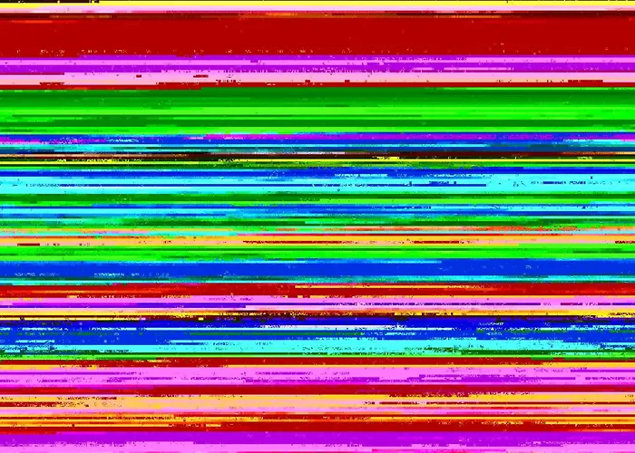 Harmony - And Workation By Interhome Apartment *