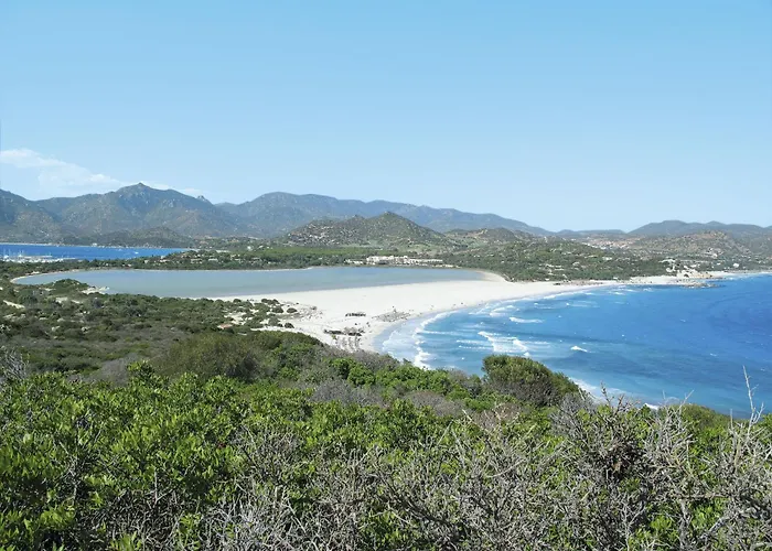 Harmony - And Workation By Interhome * וילסימיוס