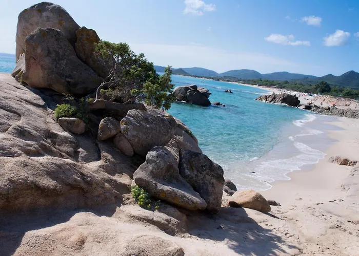 דירה Harmony - And Workation By Interhome *