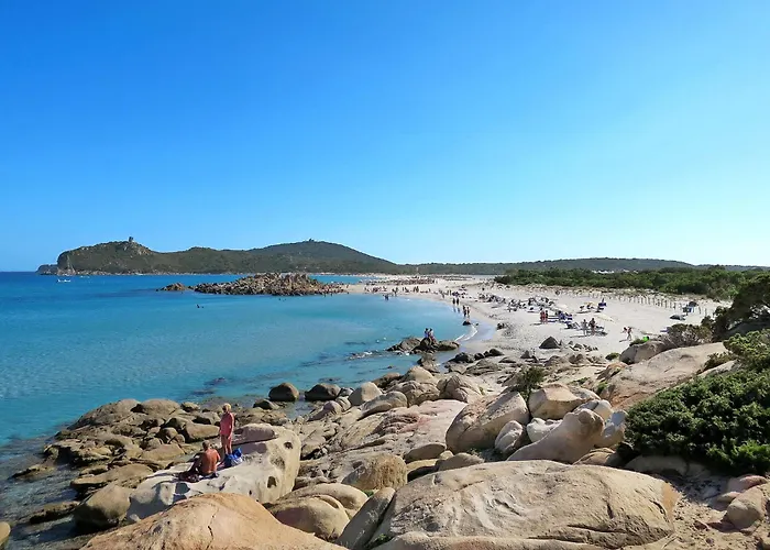 Harmony - And Workation By Interhome