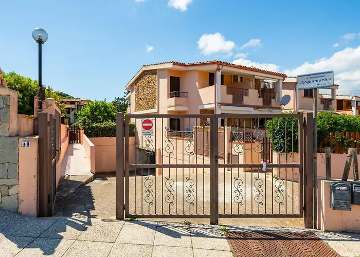 Harmony - And Workation By Interhome Apartmán